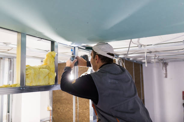 Reliable Woodland Park, NE Insulation Contractor Solutions